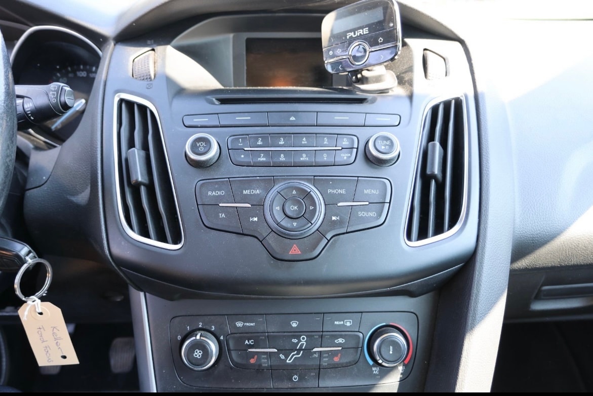 FORD Focus 1.5 SCTi Carving-image-7