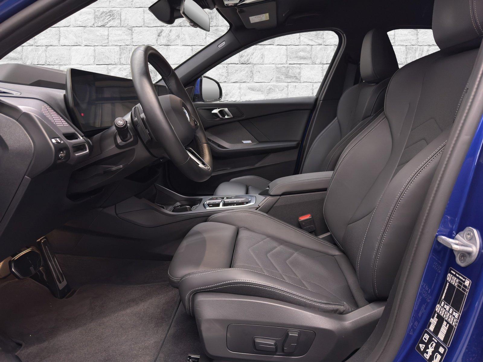 BMW 123 xDrive-image-6