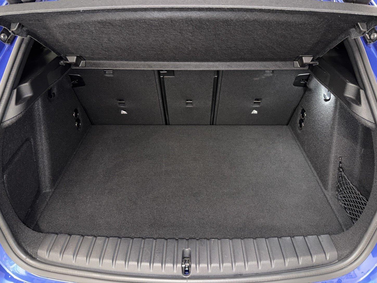 BMW 123 xDrive M SPORT-image-22