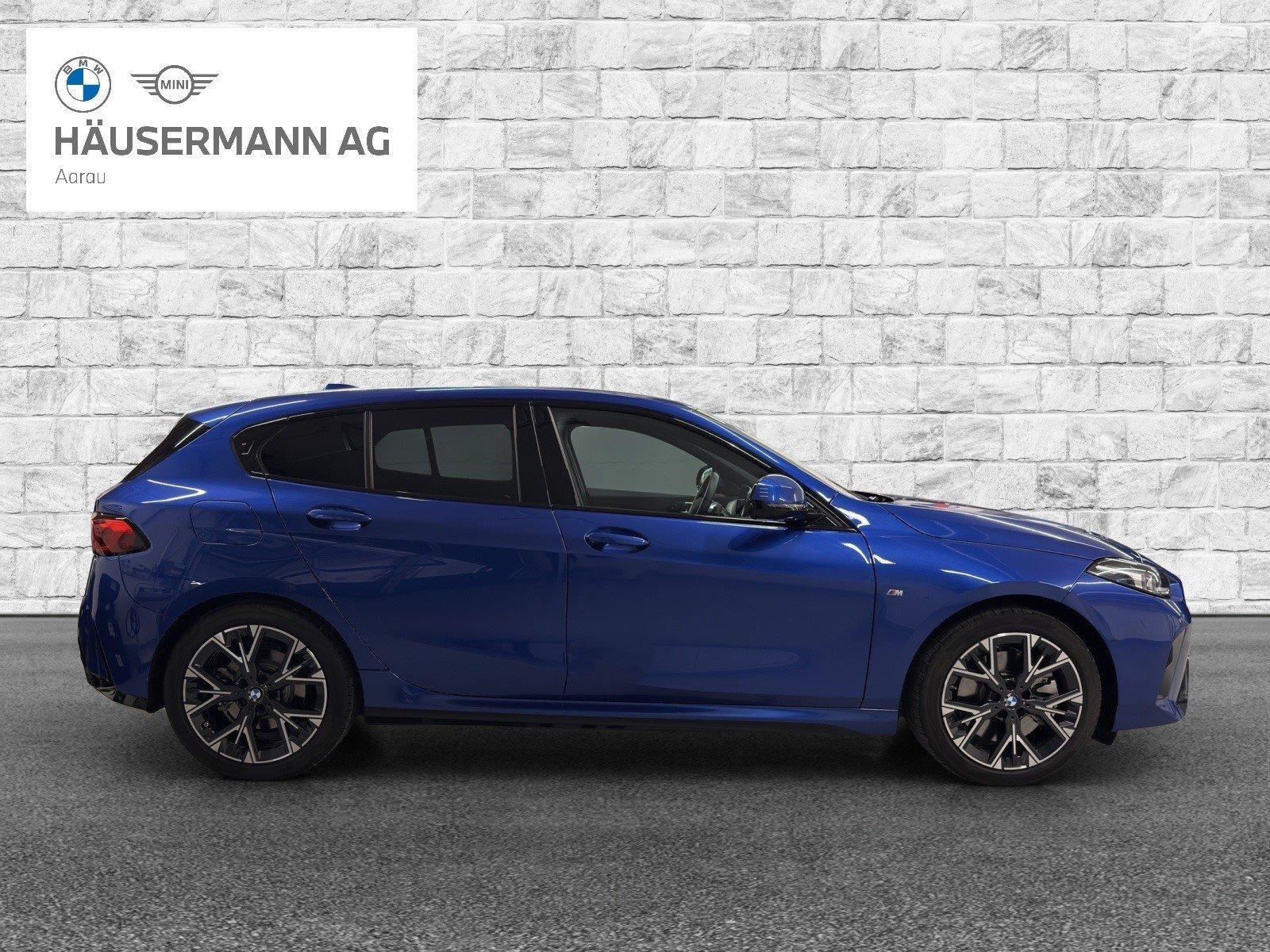 BMW 123 xDrive-image-3