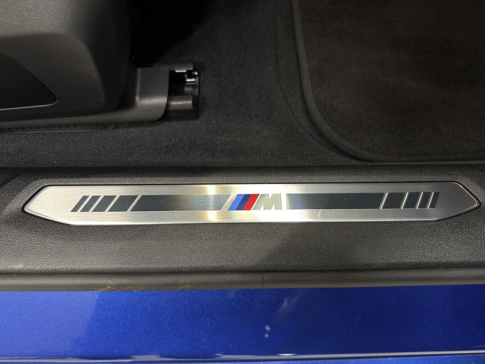 BMW 123 xDrive M SPORT-image-20