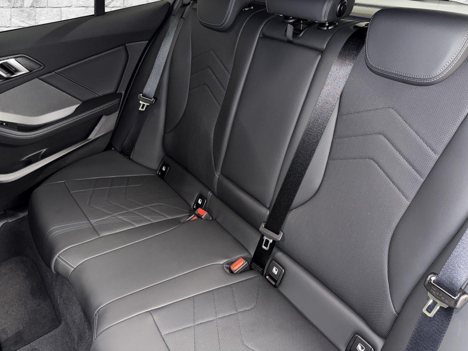 BMW 123 xDrive-image-15