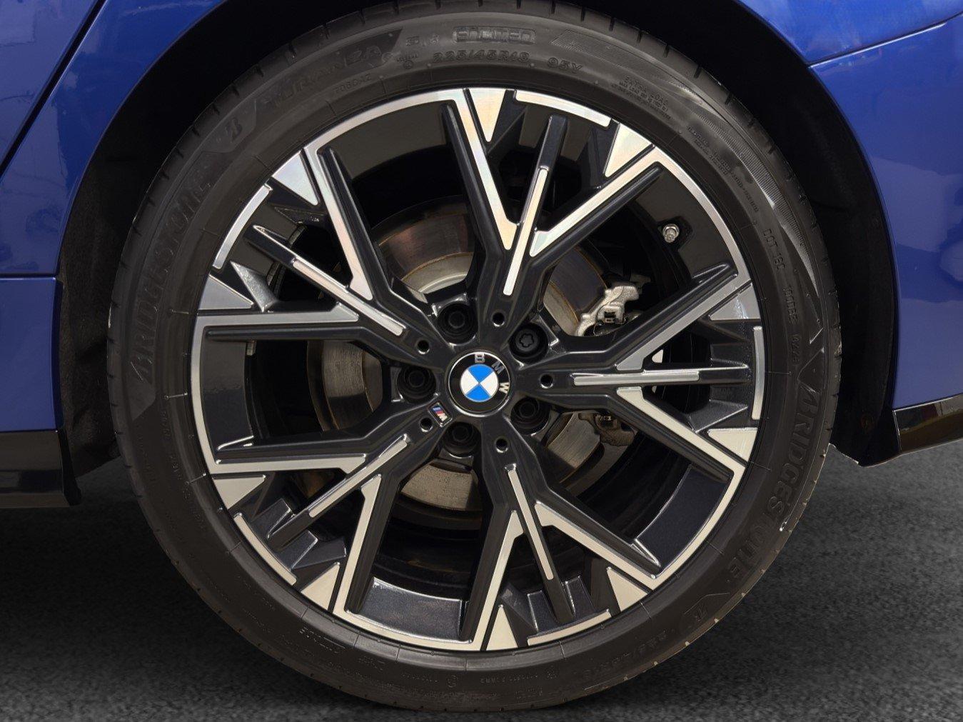 BMW 123 xDrive-image-9