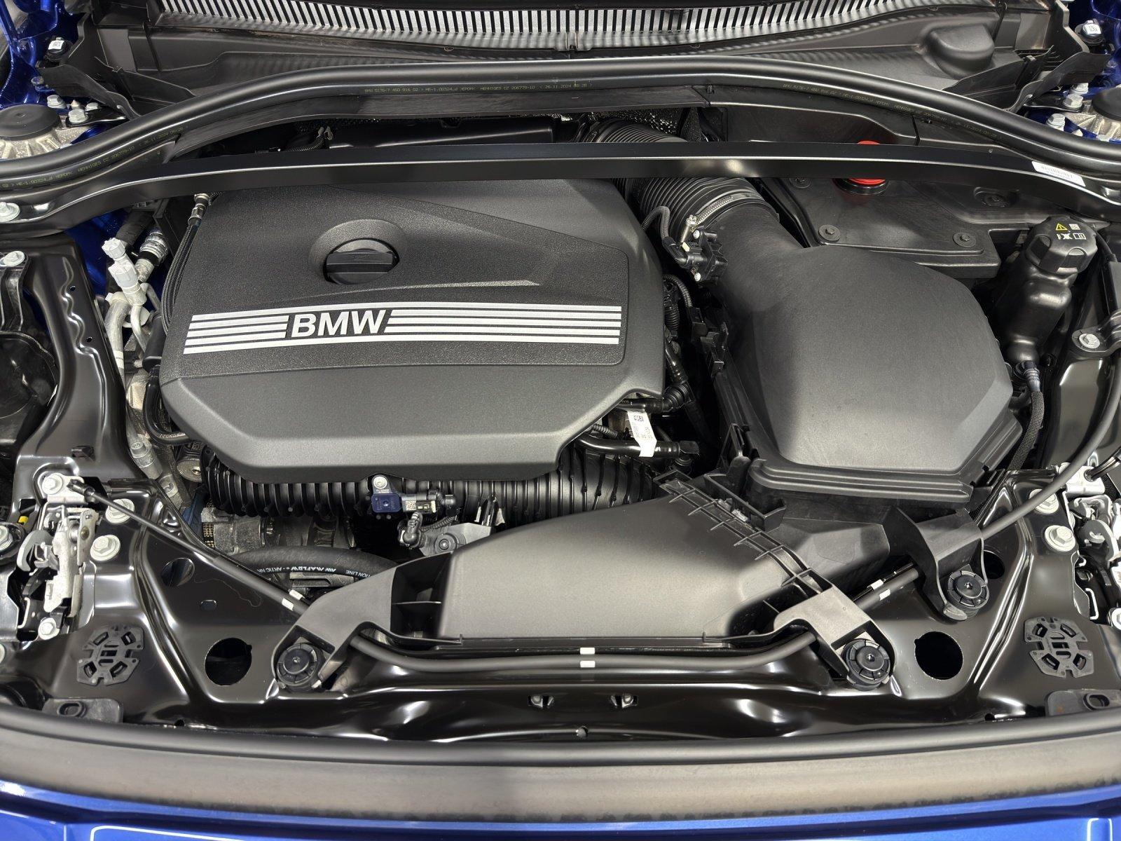 BMW 123 xDrive-image-23