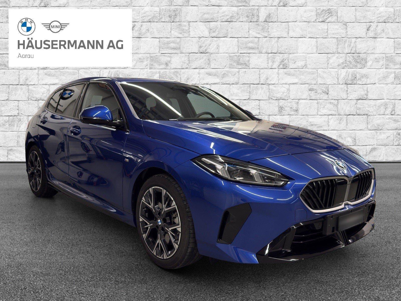 BMW 123 xDrive-image-2
