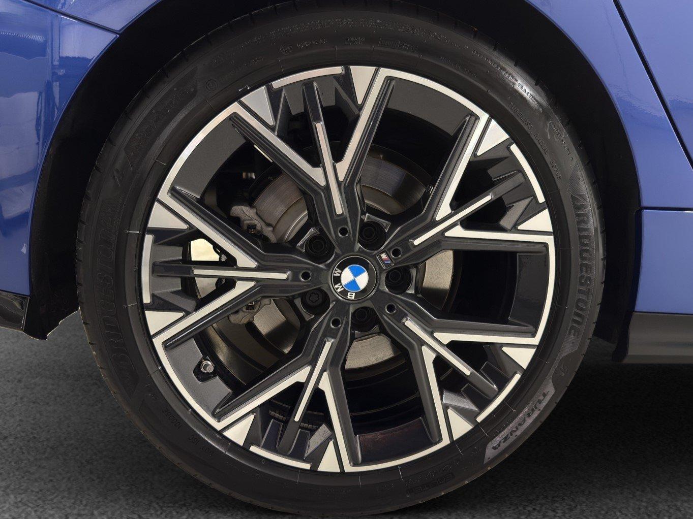 BMW 123 xDrive-image-10