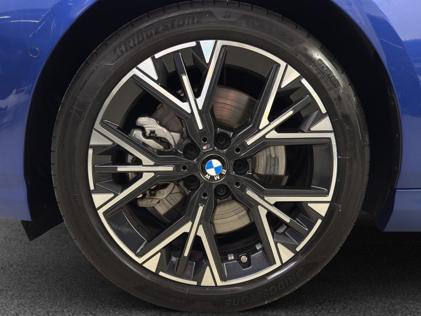 BMW 123 xDrive-image-8