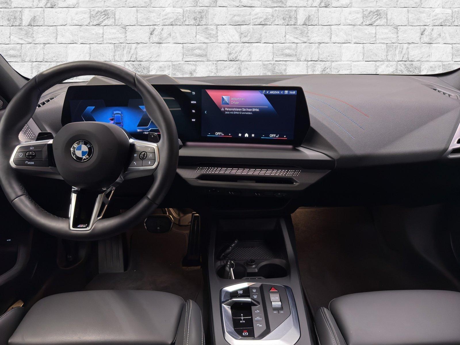 BMW 123 xDrive-image-7