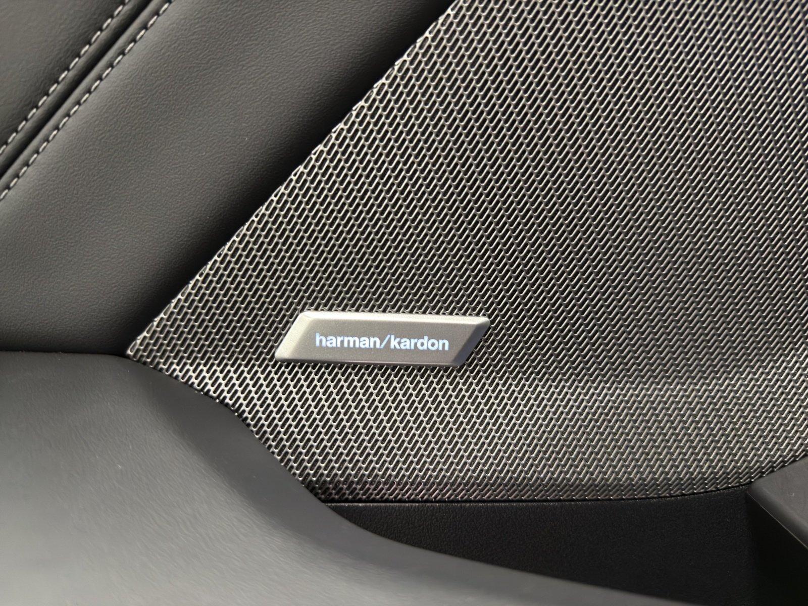 BMW 123 xDrive-image-19
