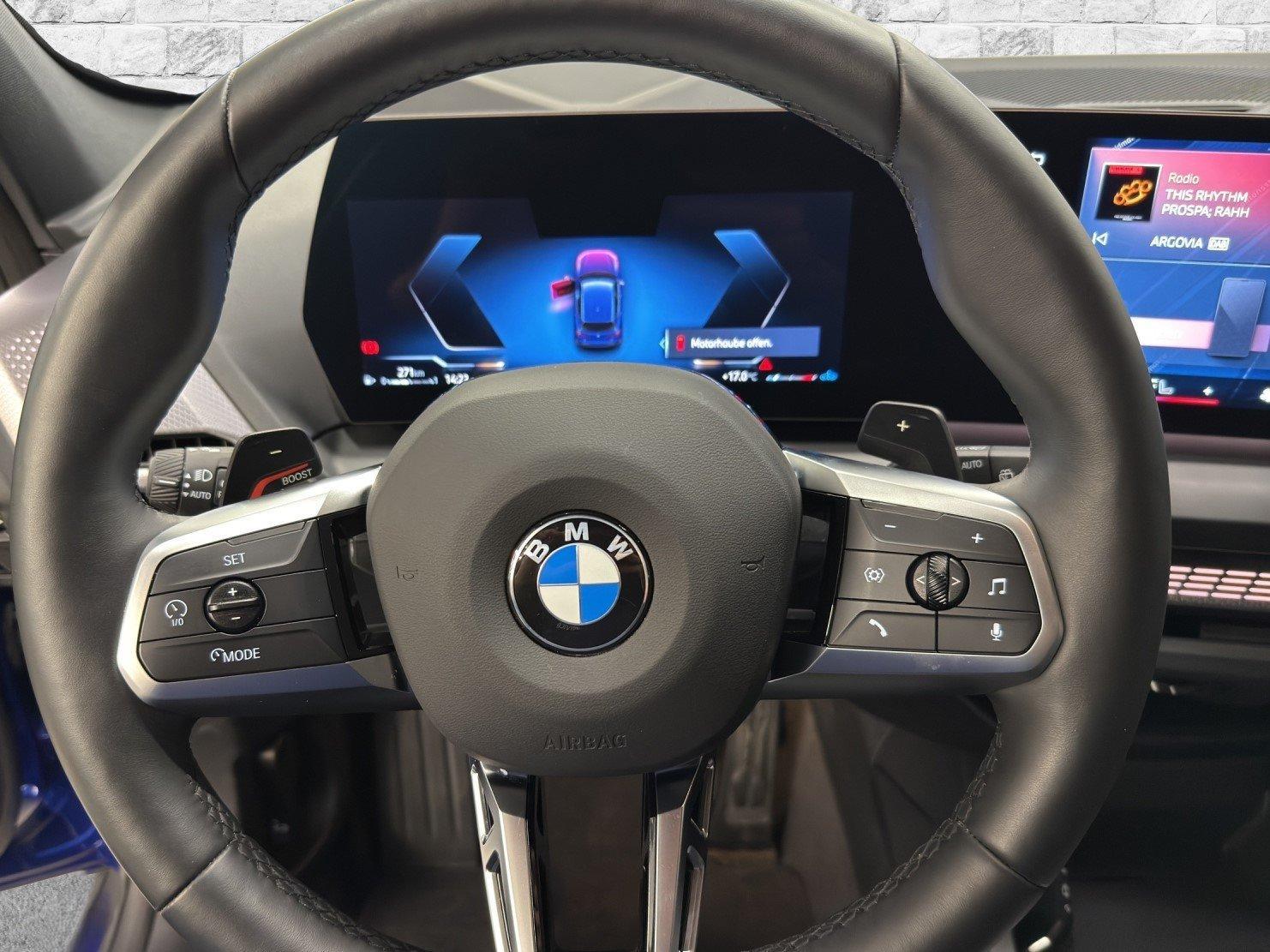 BMW 123 xDrive-image-12