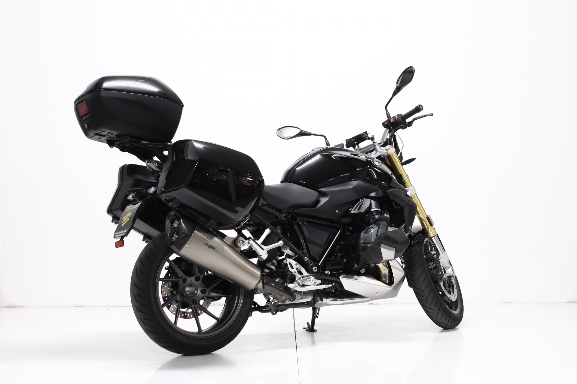 BMW R 1250 R-showroom-element-2