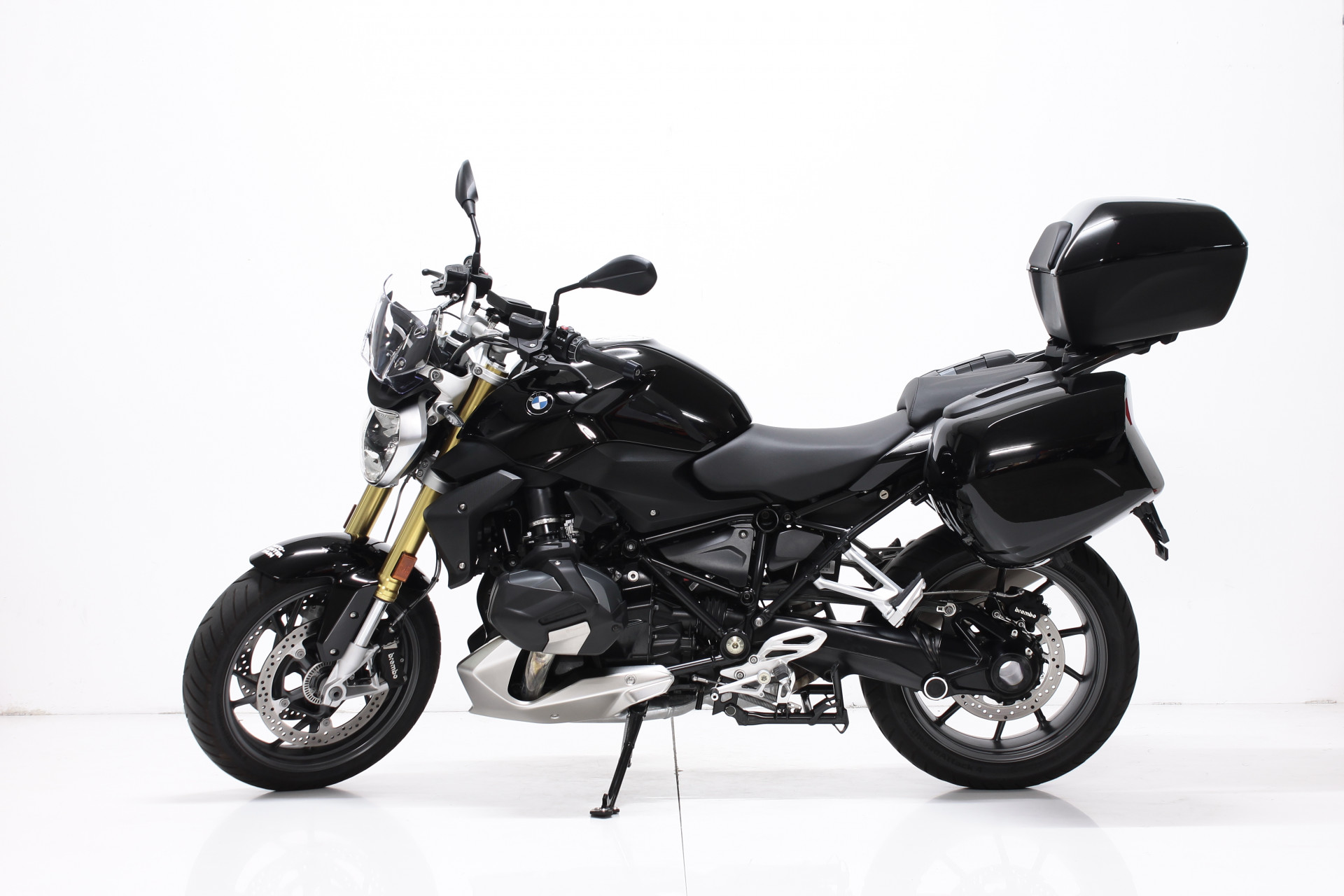 BMW R 1250 R-image-4