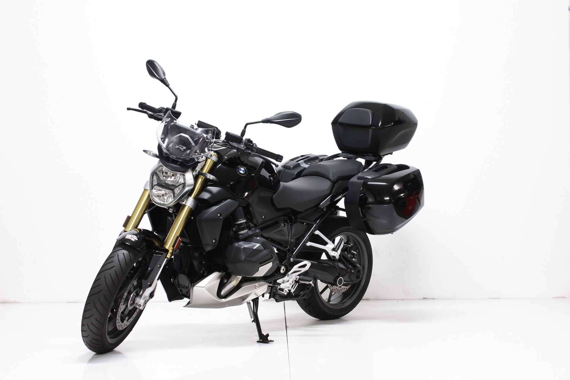 BMW R 1250 R-showroom-element-3