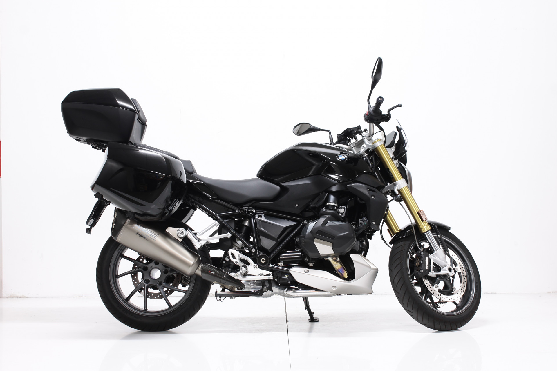 BMW R 1250 R-showroom-element-1