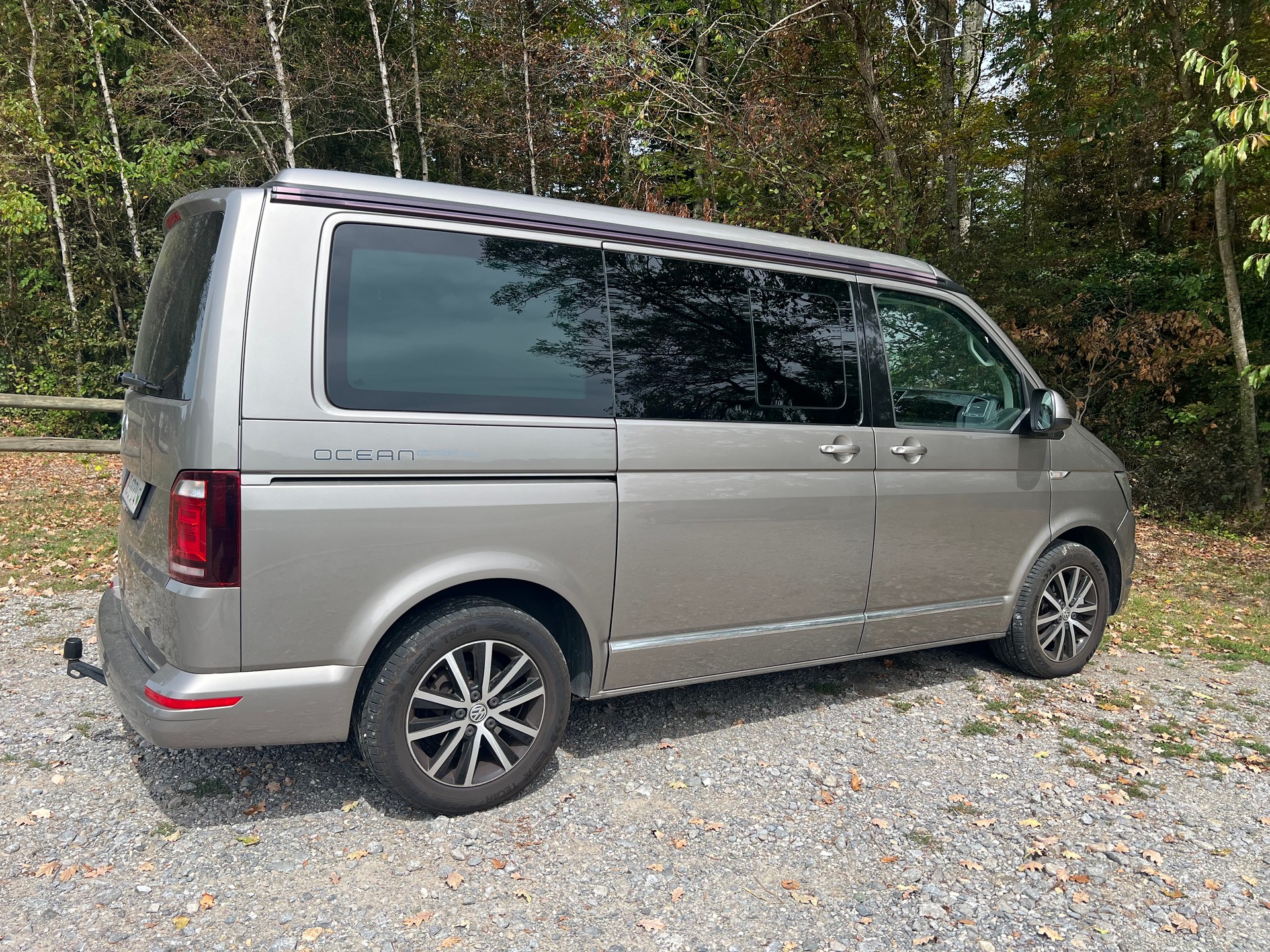 VW Ocean Grey-image-2