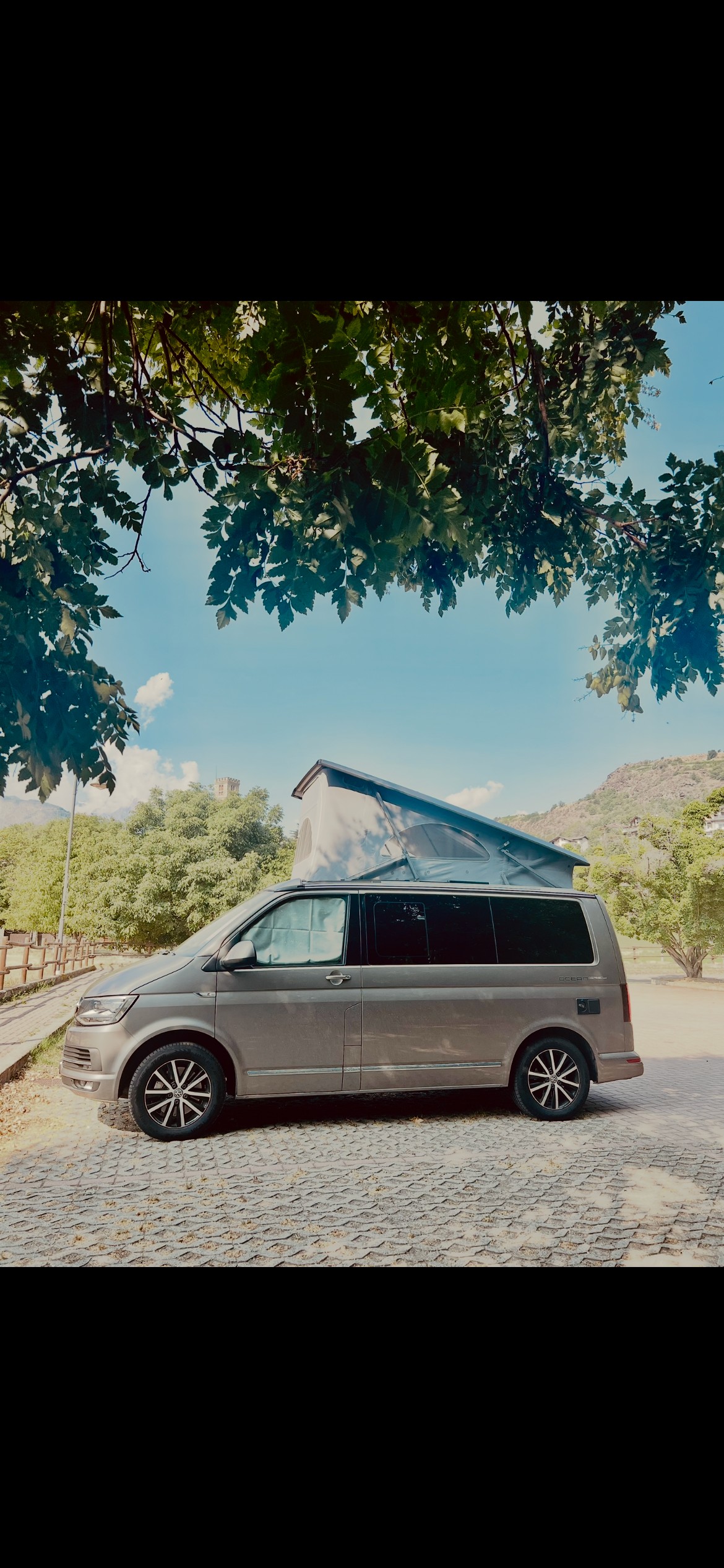 VW Ocean Grey-image-0