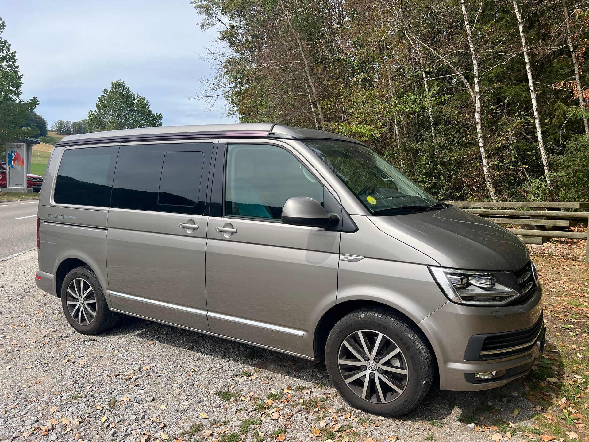 VW Ocean Grey-image-1