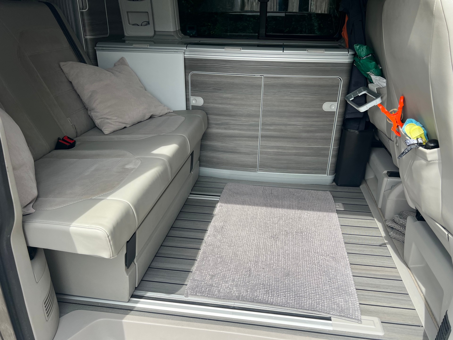 VW Ocean Grey-image-4
