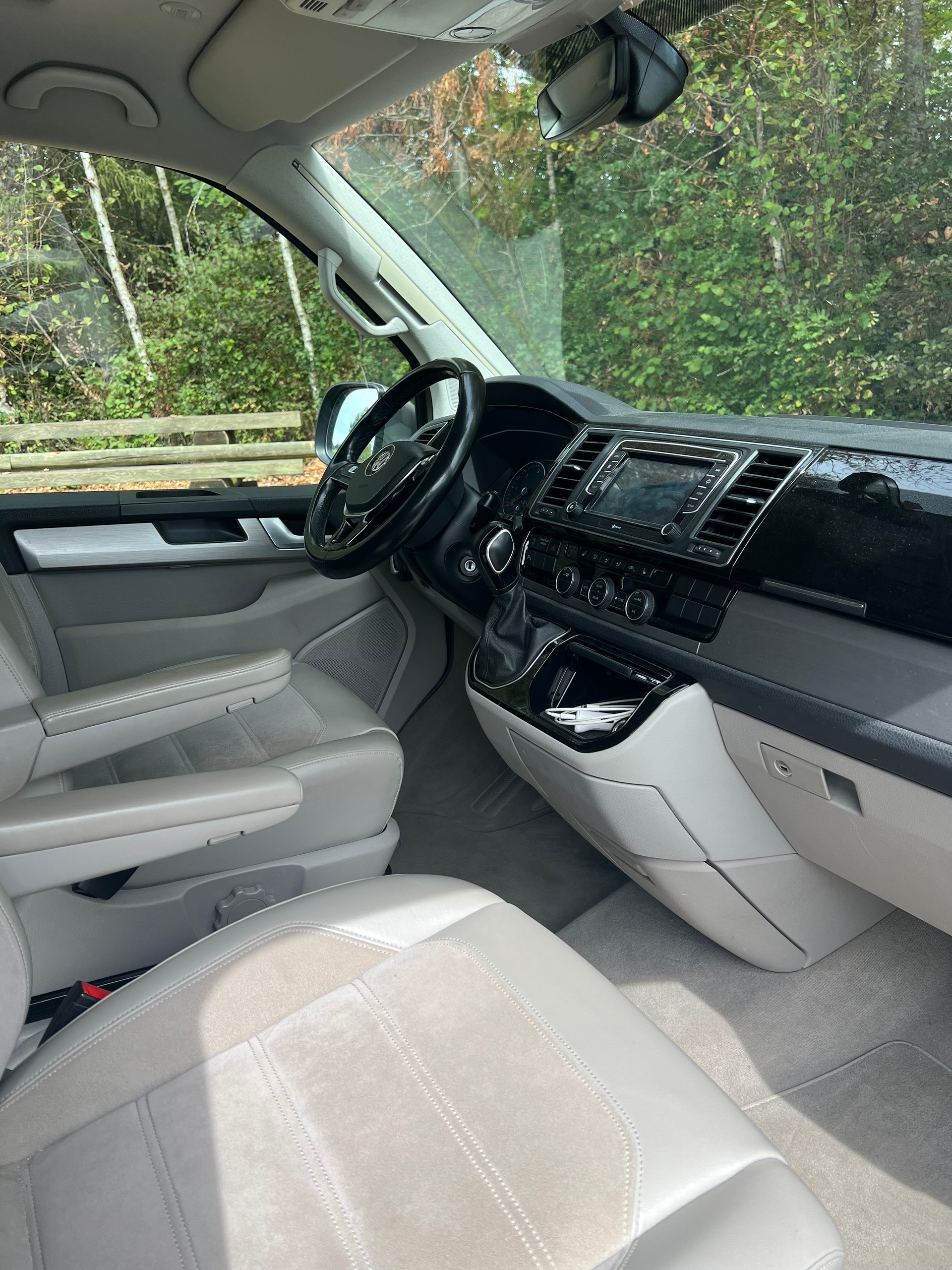 VW Ocean Grey-image-3