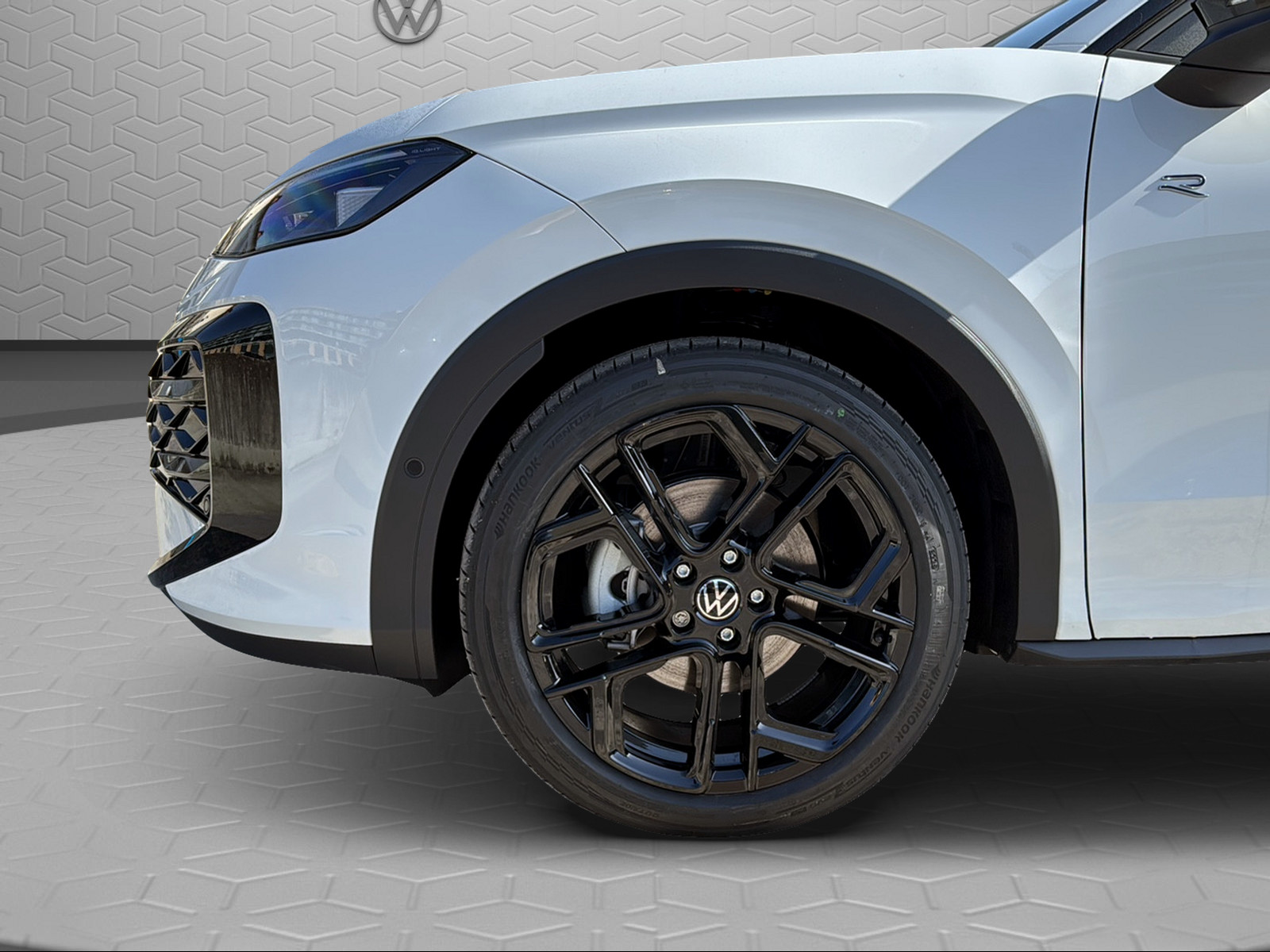 VW T-Roc 1.5 eTSI mHEV R-Line DSG-image-5