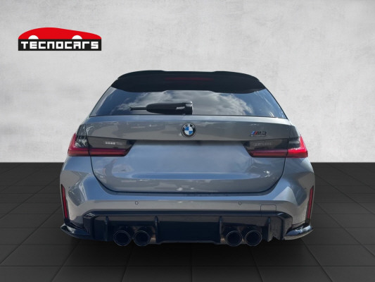 BMW M3 Tour xDr Competition M-showroom-element-3