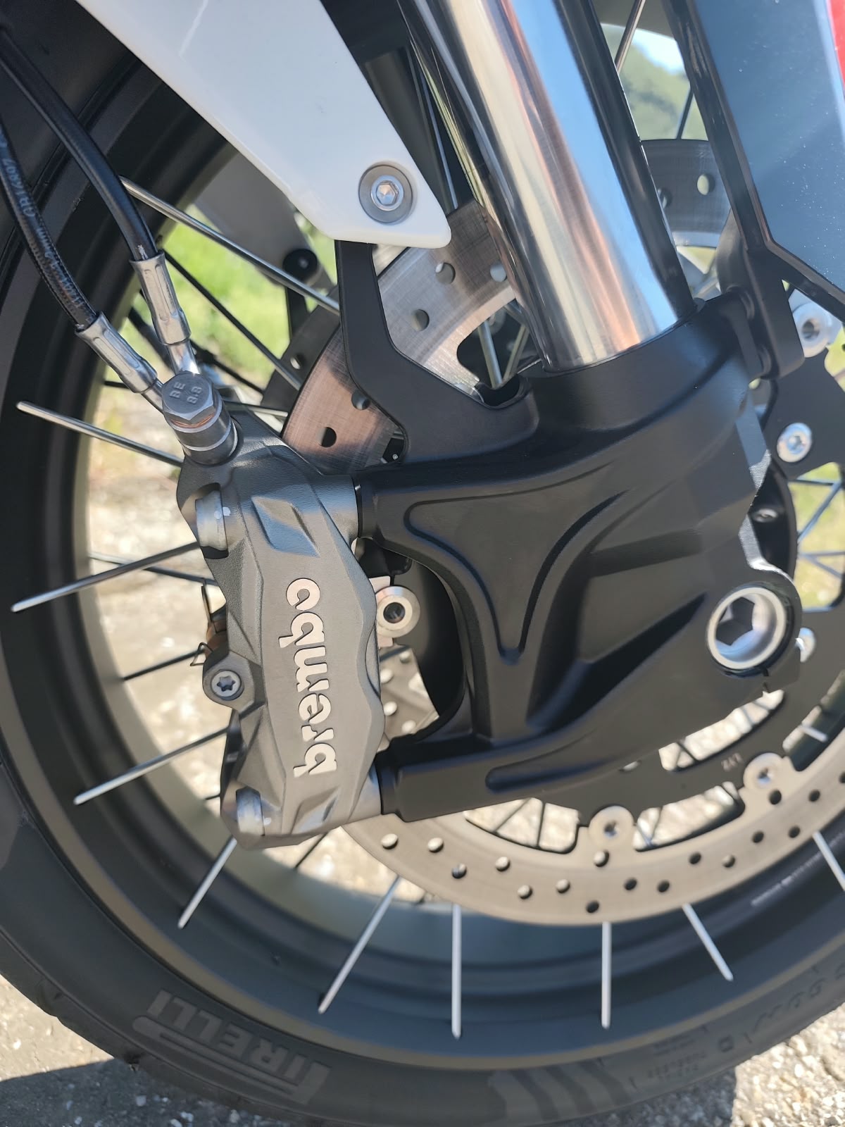 MOTO MORINI X-CAPE 1200-image-3