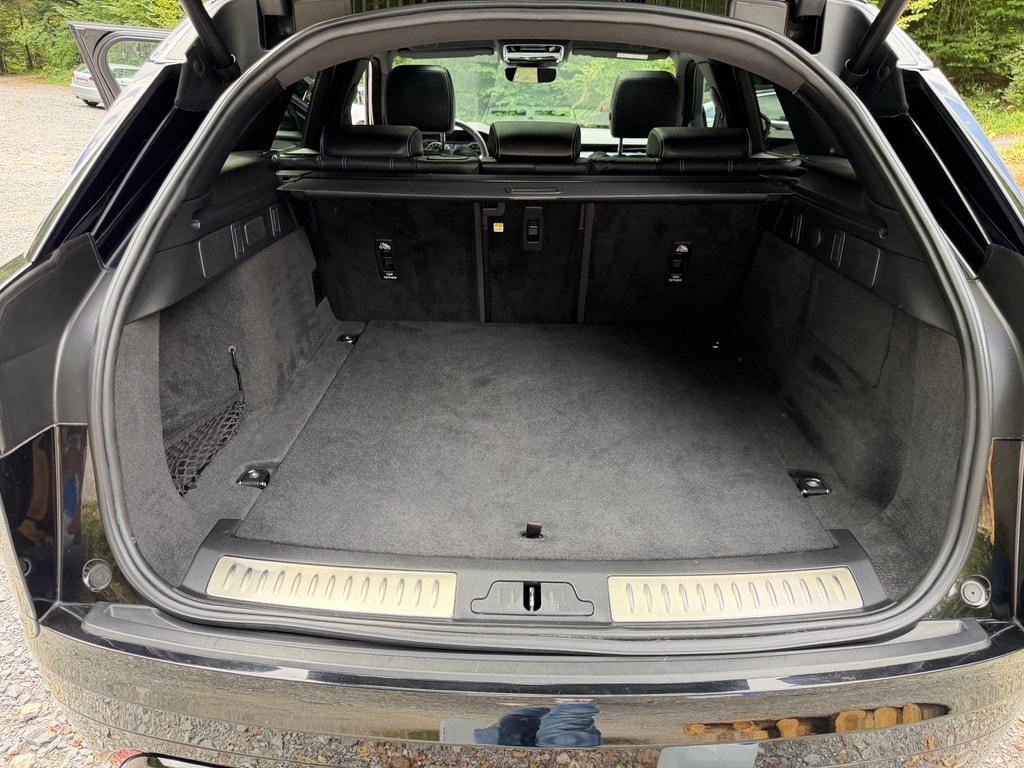 LAND ROVER R DYNAMIC SE-image-11