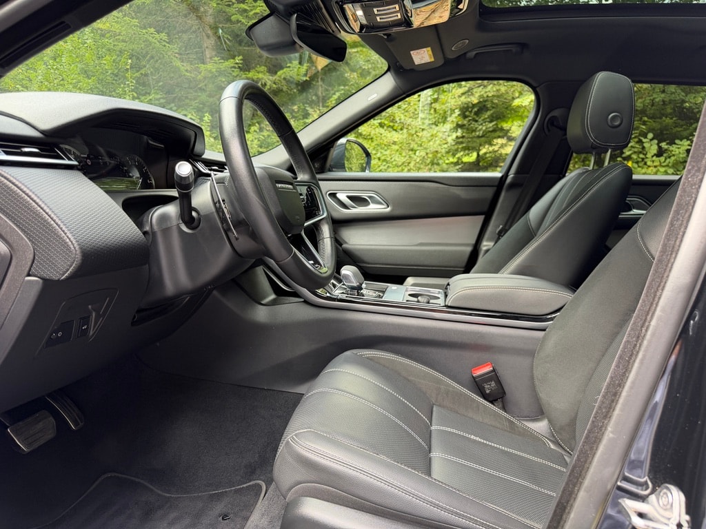 LAND ROVER R DYNAMIC SE-image-5