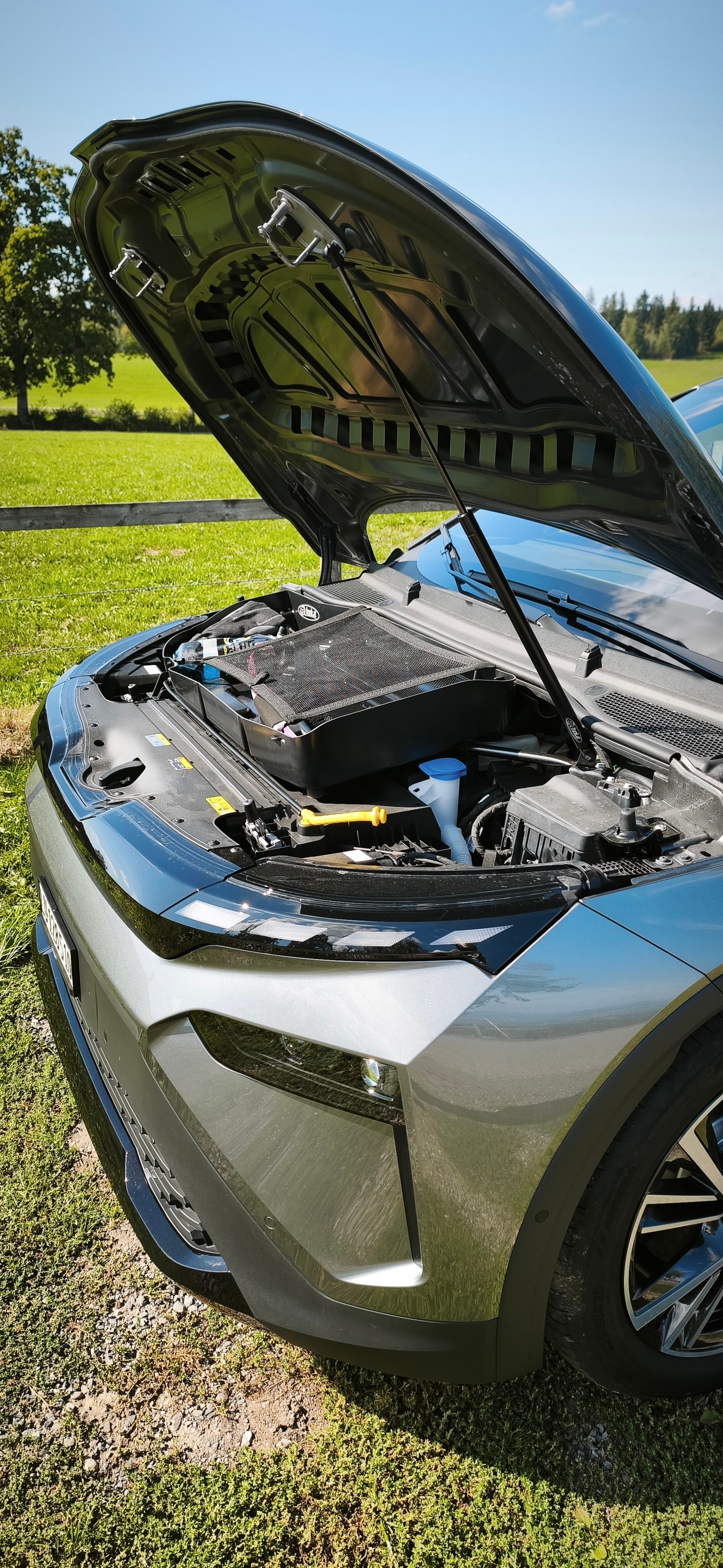 SKODA 85 SportLine-image-4