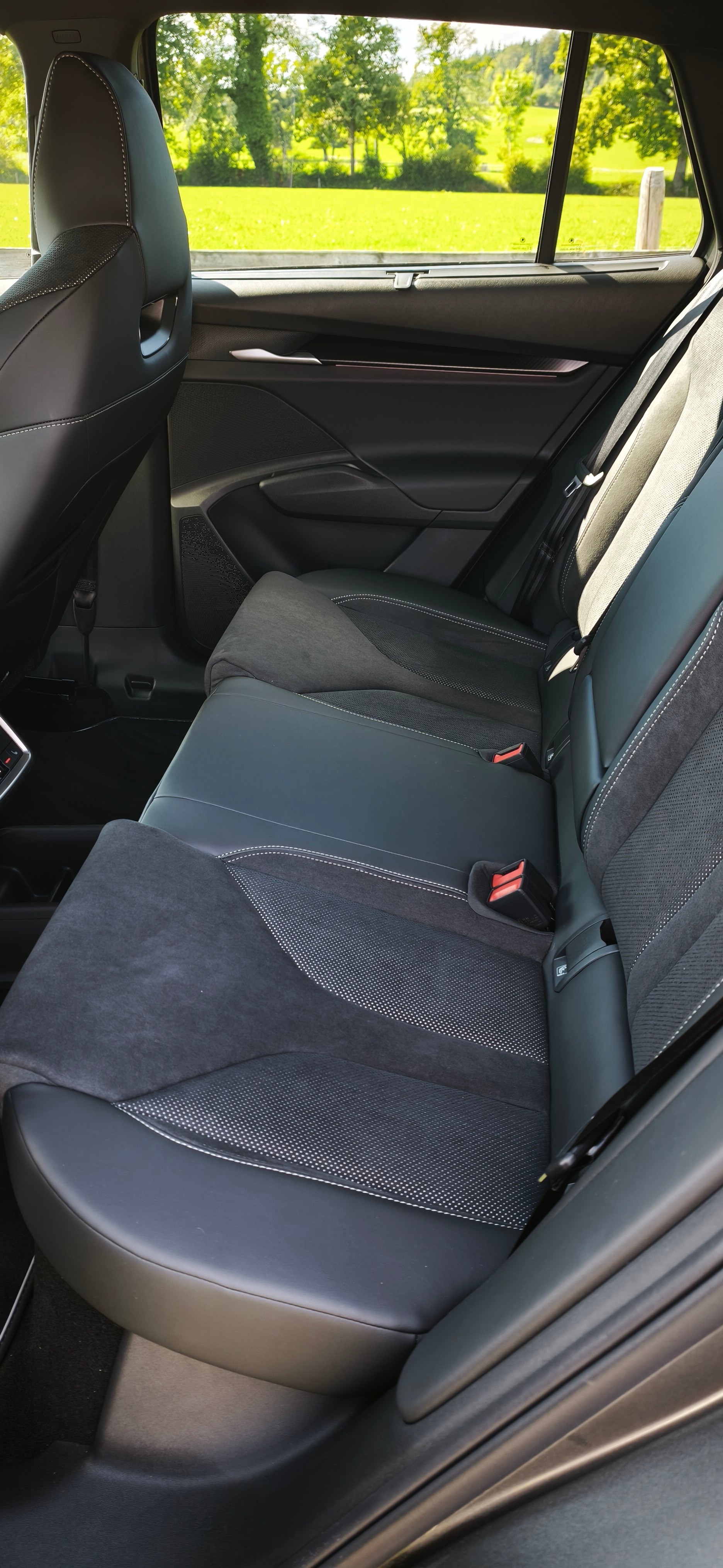 SKODA 85 SportLine-image-3