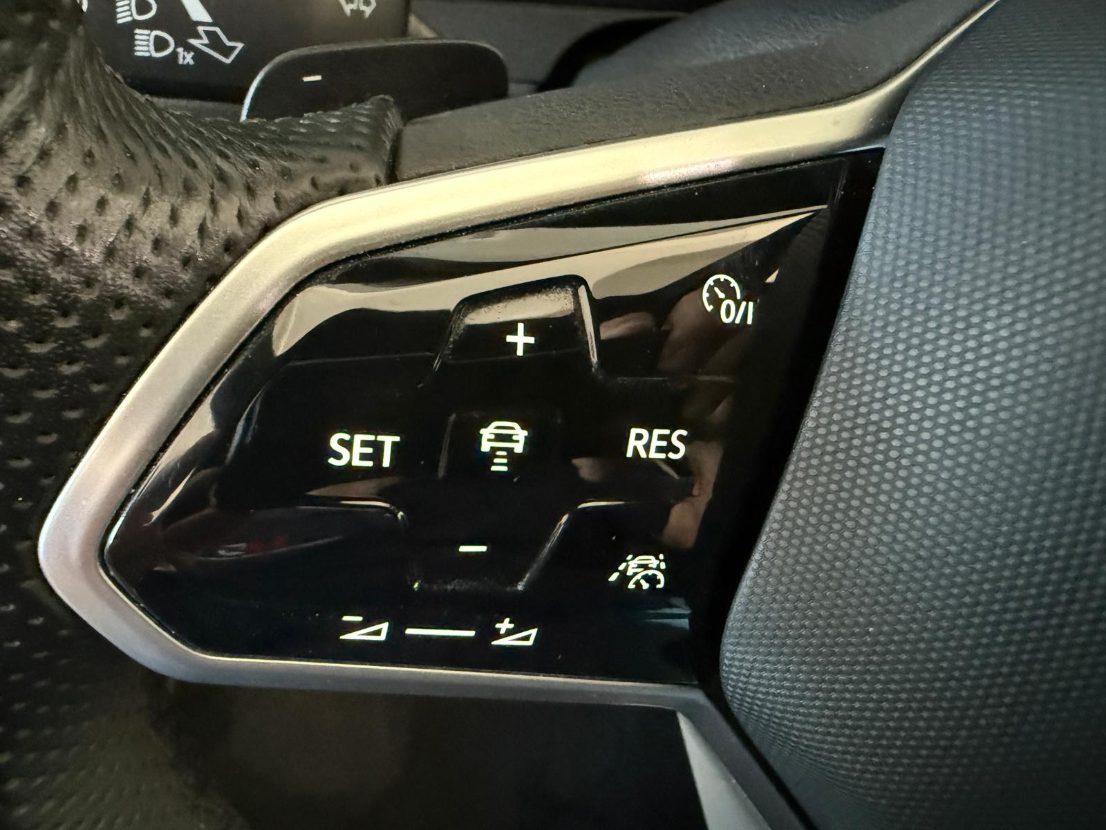 VW Arteon SB 2.0 TDI R-Line 4Motion DSG-image-16