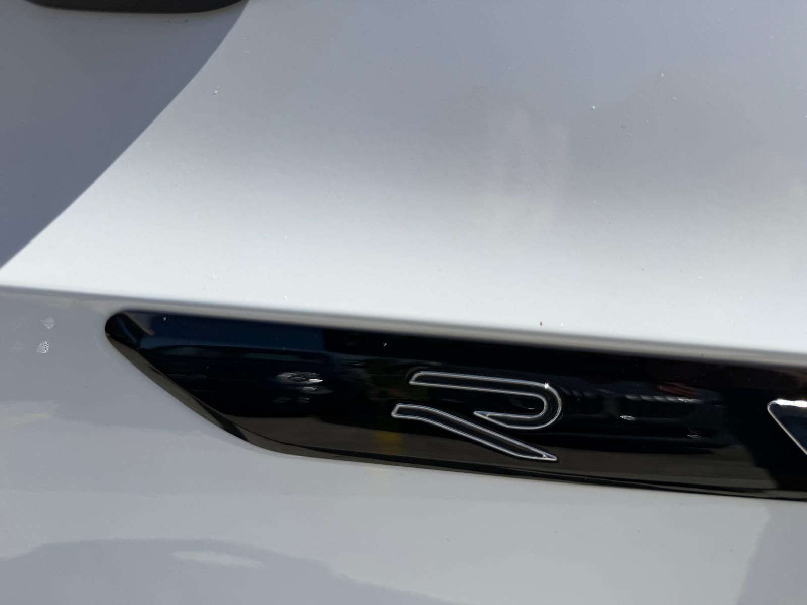 VW Arteon SB 2.0 TDI R-Line 4Motion DSG-image-8