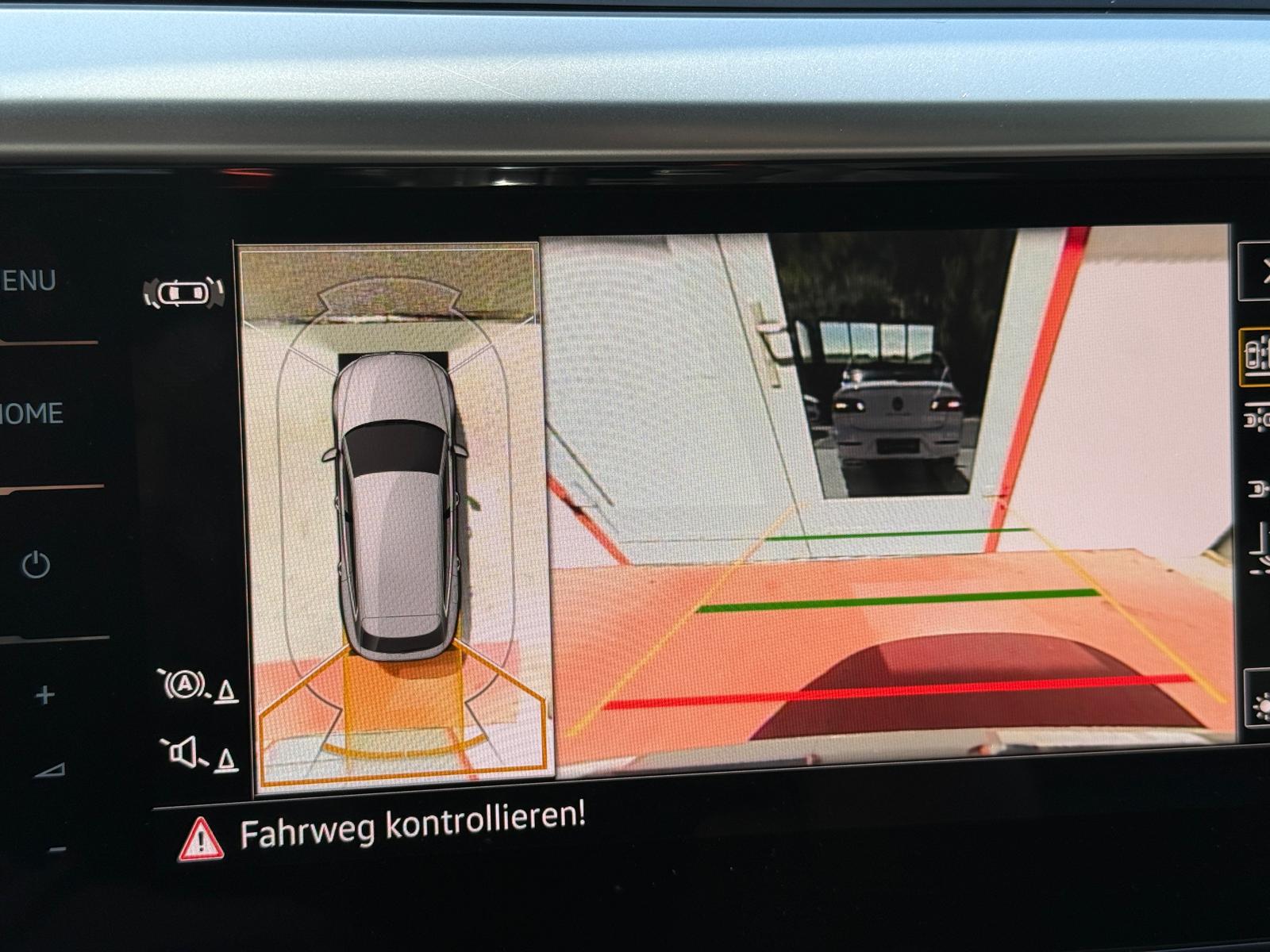 VW Arteon SB 2.0 TDI R-Line 4Motion DSG-image-18