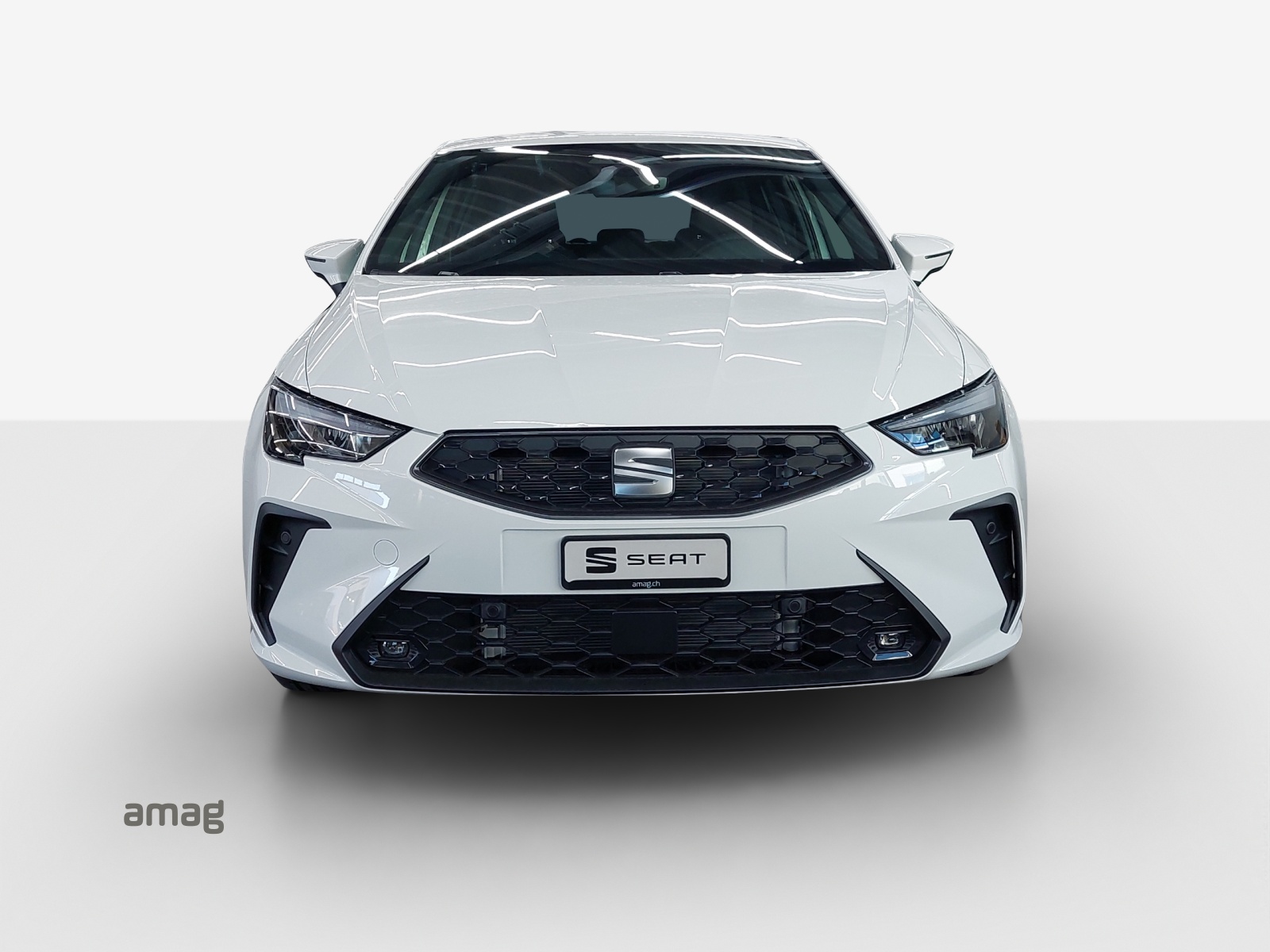 SEAT Ibiza 1.0 EcoTSI Style DSG-image-6