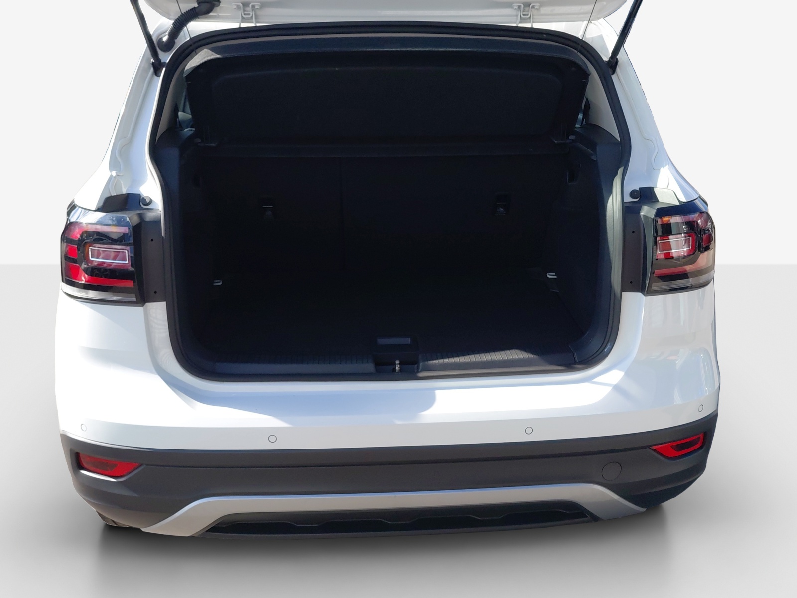 VW T-Cross 1.0 TSI Life Limited DSG-image-12