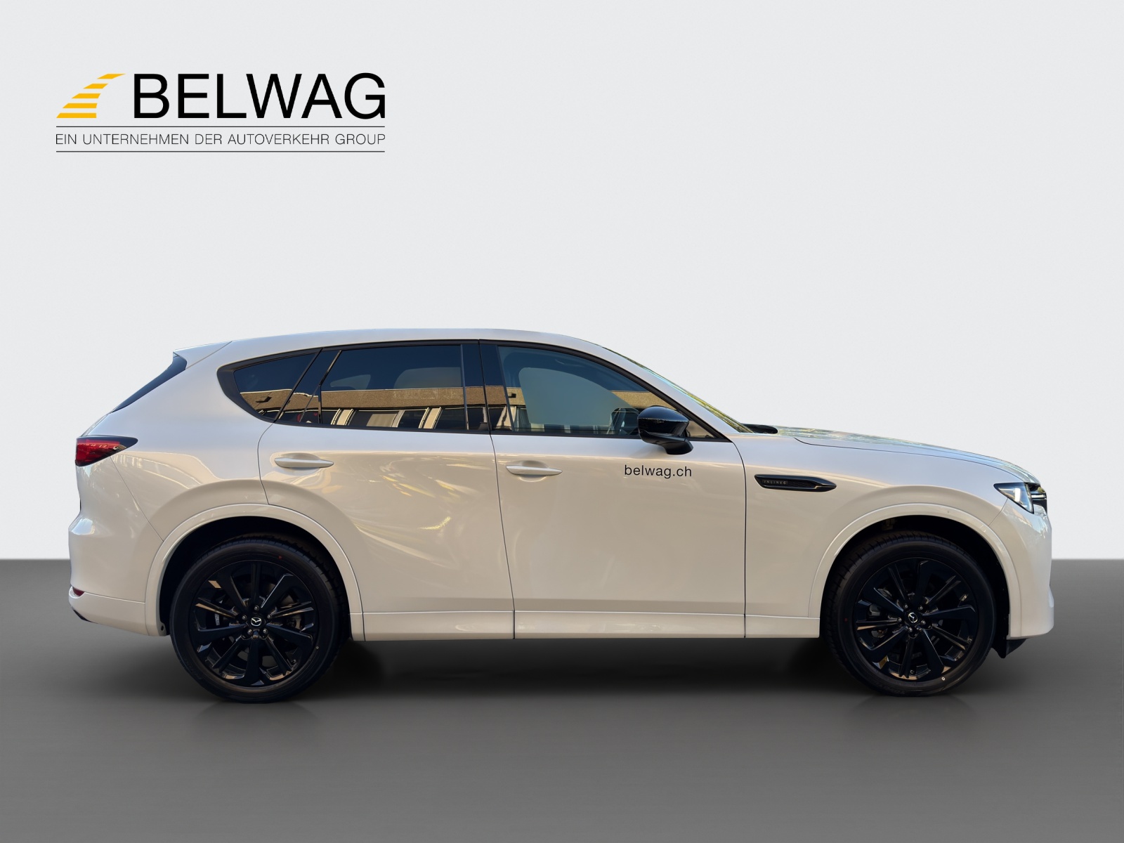 MAZDA CX-60 3.3D/254 Homura Plus 4x4-image-6