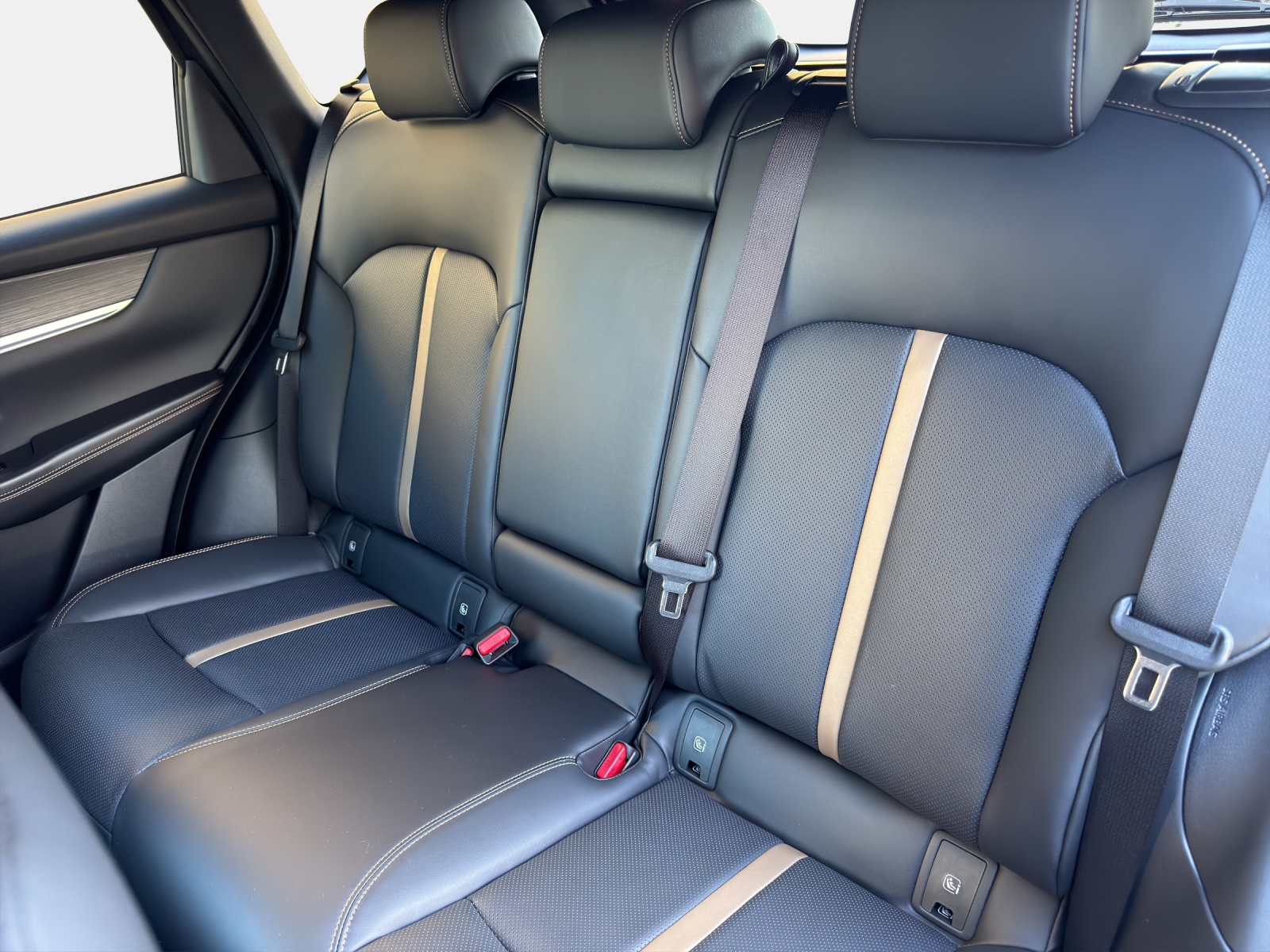 MAZDA CX-60 3.3D/254 Homura Plus 4x4-image-10