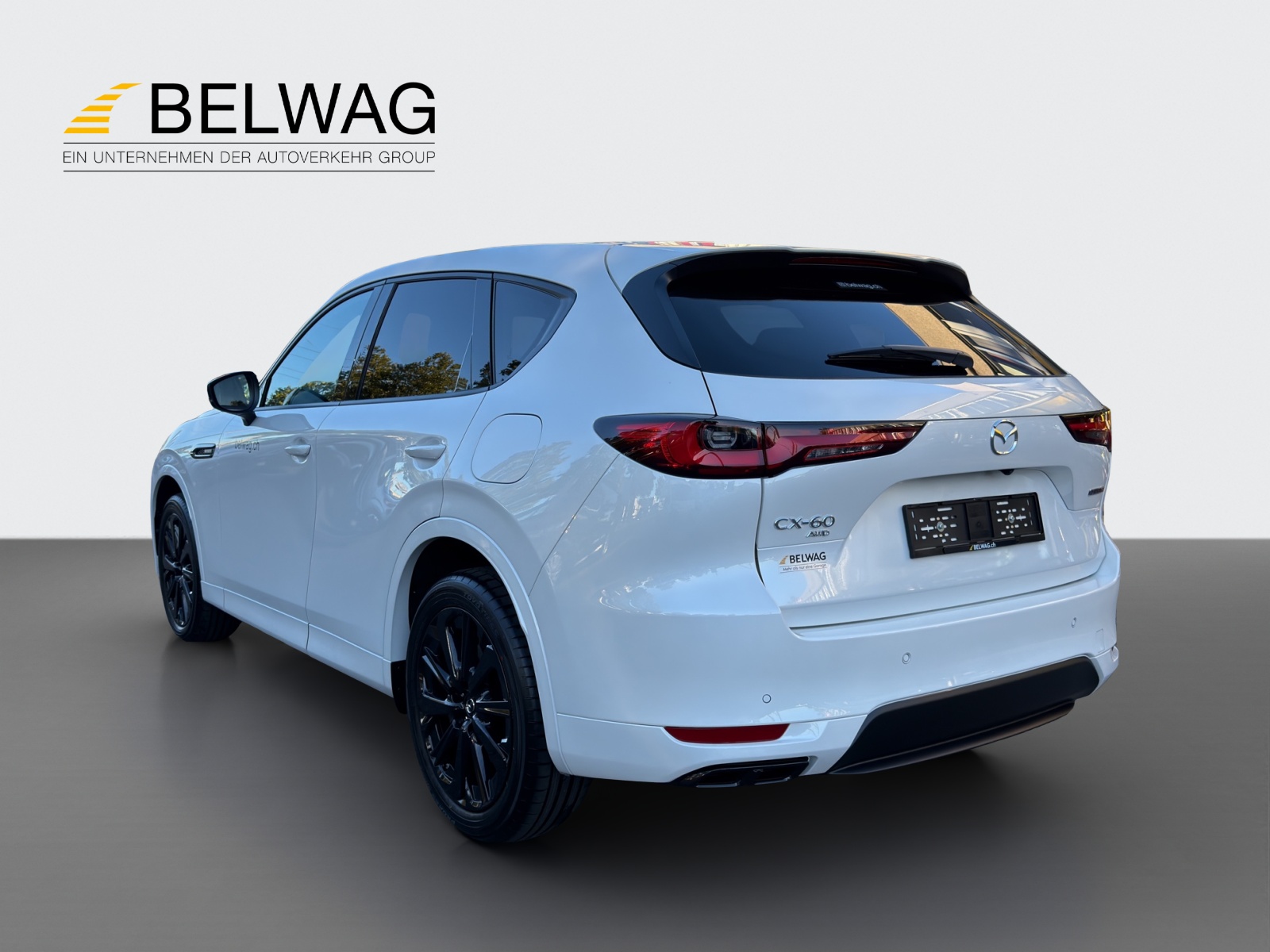 MAZDA CX-60 3.3D/254 Homura Plus 4x4-image-3