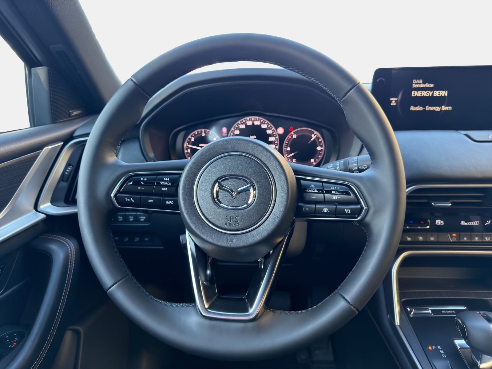 MAZDA CX-60 3.3D/254 Homura Plus 4x4-image-12