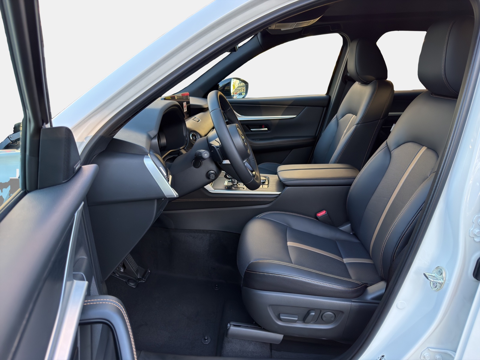 MAZDA CX-60 3.3D/254 Homura Plus 4x4-image-9