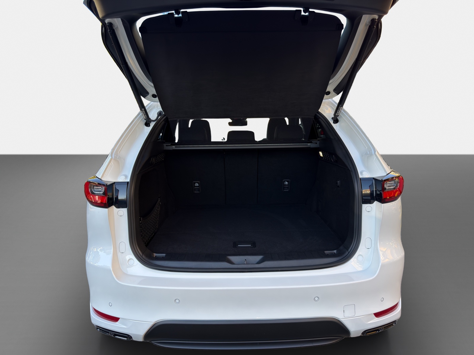 MAZDA CX-60 3.3D/254 Homura Plus 4x4-image-11
