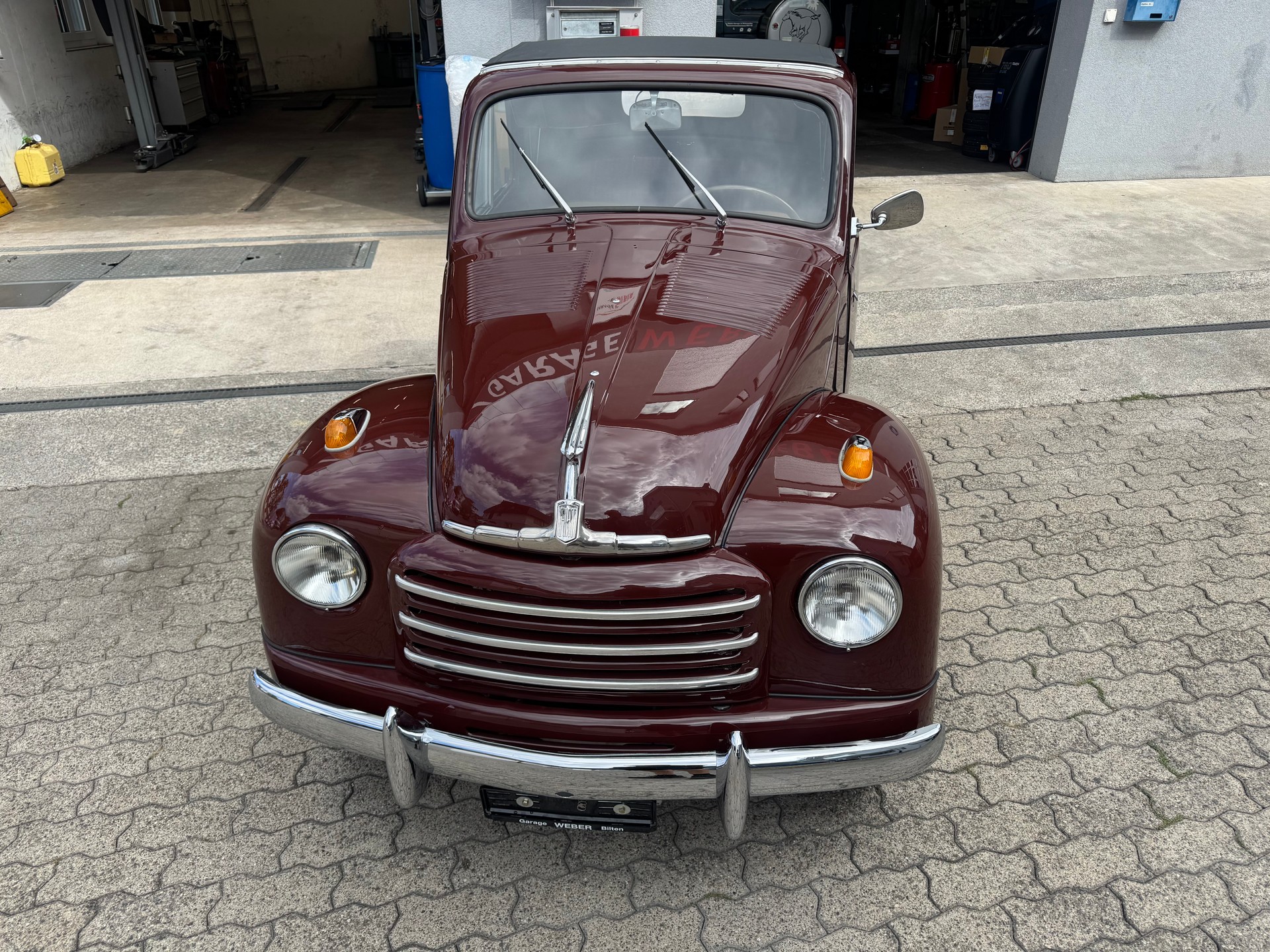 FIAT TOPOLINO-image-1