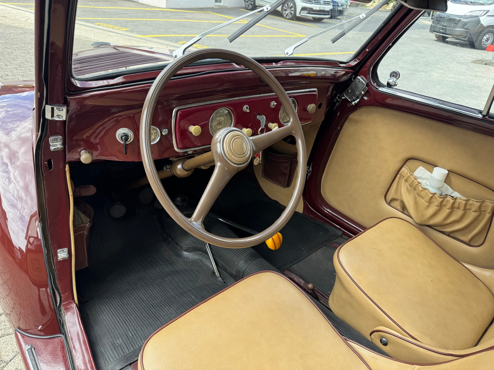 FIAT TOPOLINO-image-9
