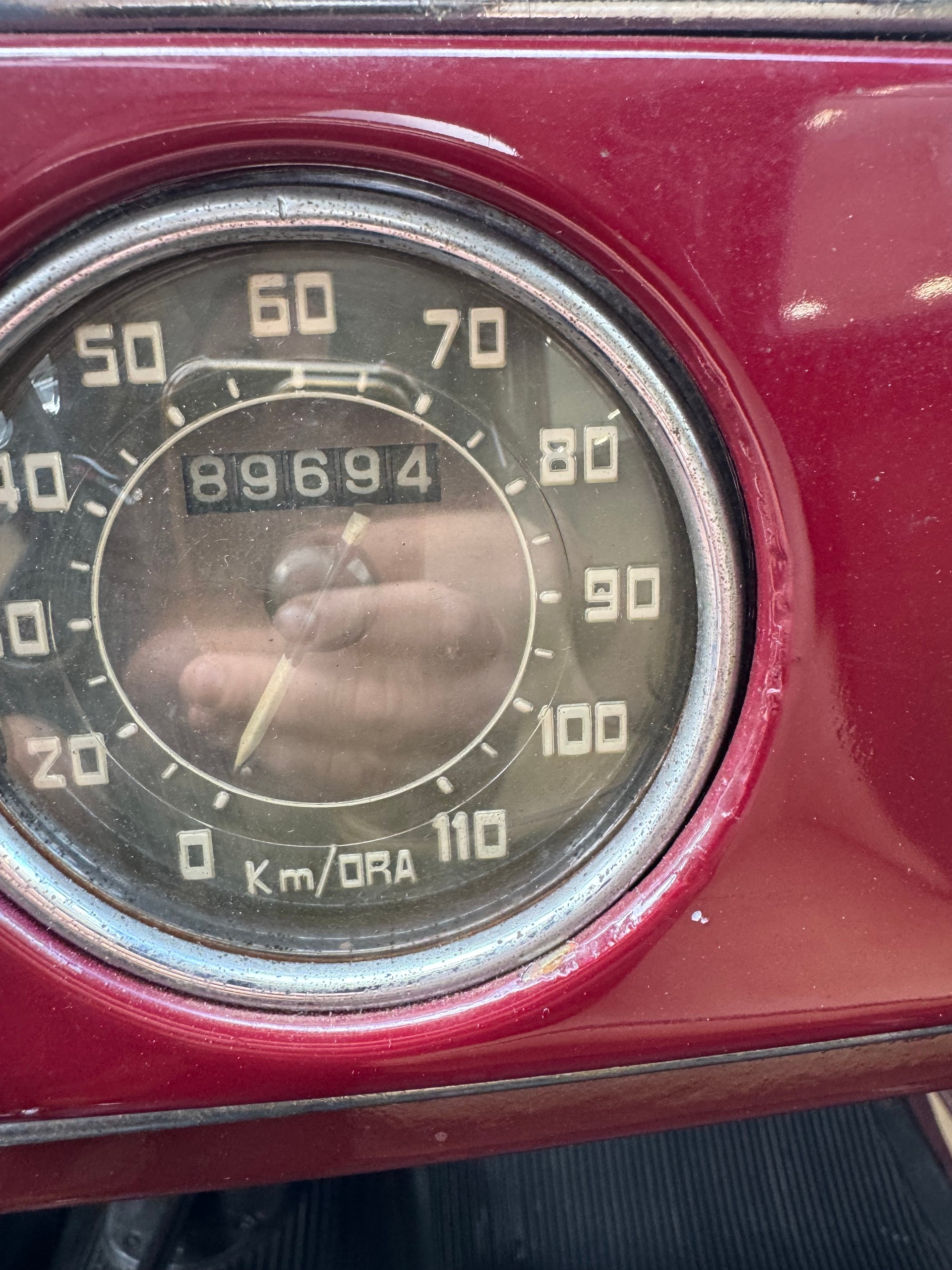 FIAT TOPOLINO-image-10