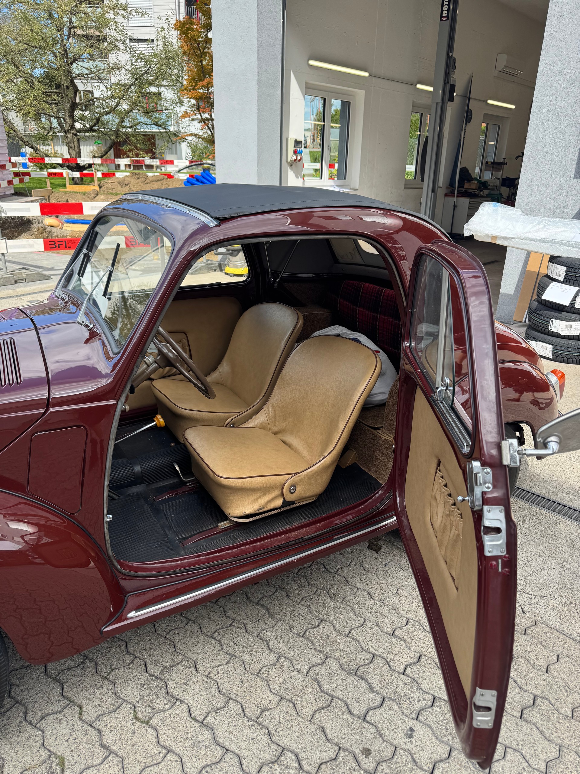 FIAT TOPOLINO-image-6