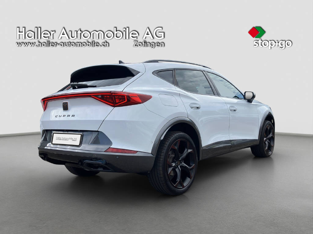 CUPRA Formentor 2.0 TSI 4Drive DSG-image-4