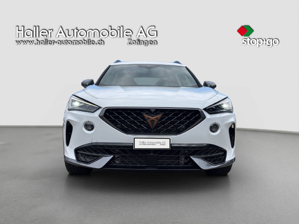 CUPRA Formentor 2.0 TSI 4Drive DSG-image-7