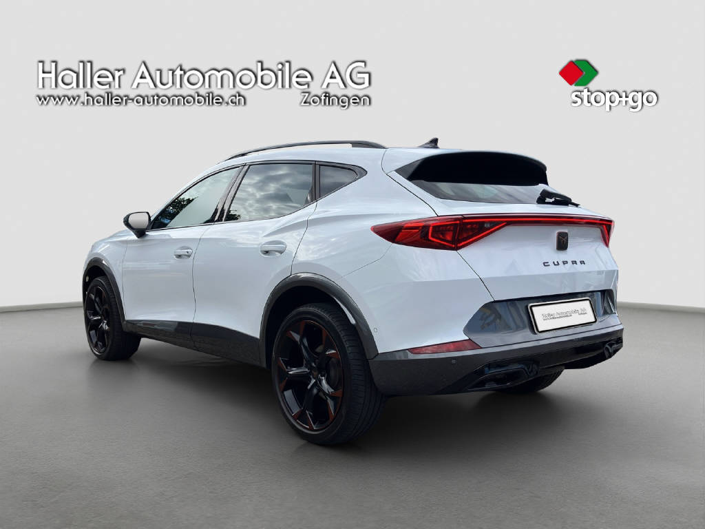 CUPRA Formentor 2.0 TSI 4Drive DSG-showroom-element-2