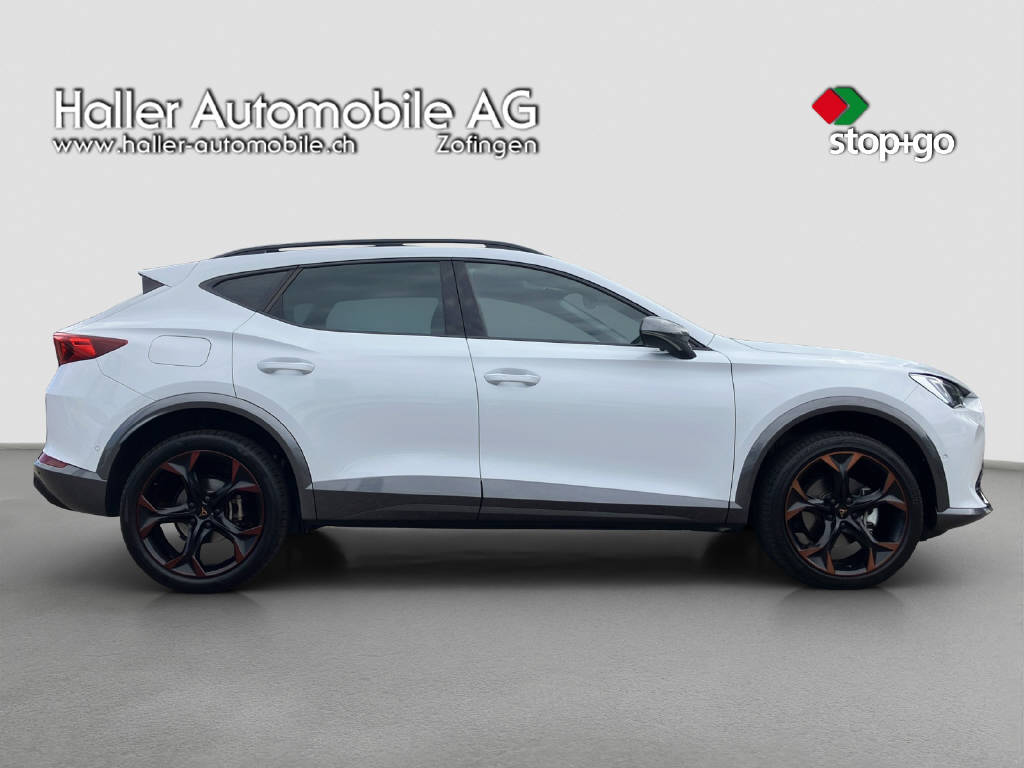 CUPRA Formentor 2.0 TSI 4Drive DSG-image-5