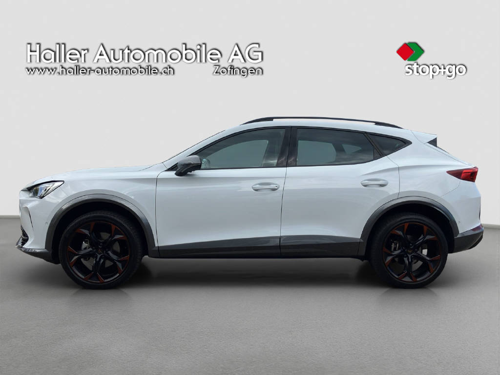 CUPRA Formentor 2.0 TSI 4Drive DSG-showroom-element-1